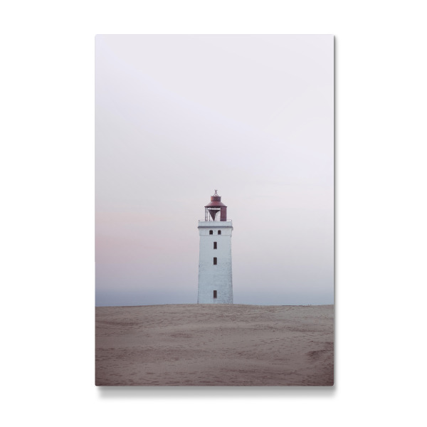 Galerie-Print "Rubjerg Knude" 30x20 cm artboxONE