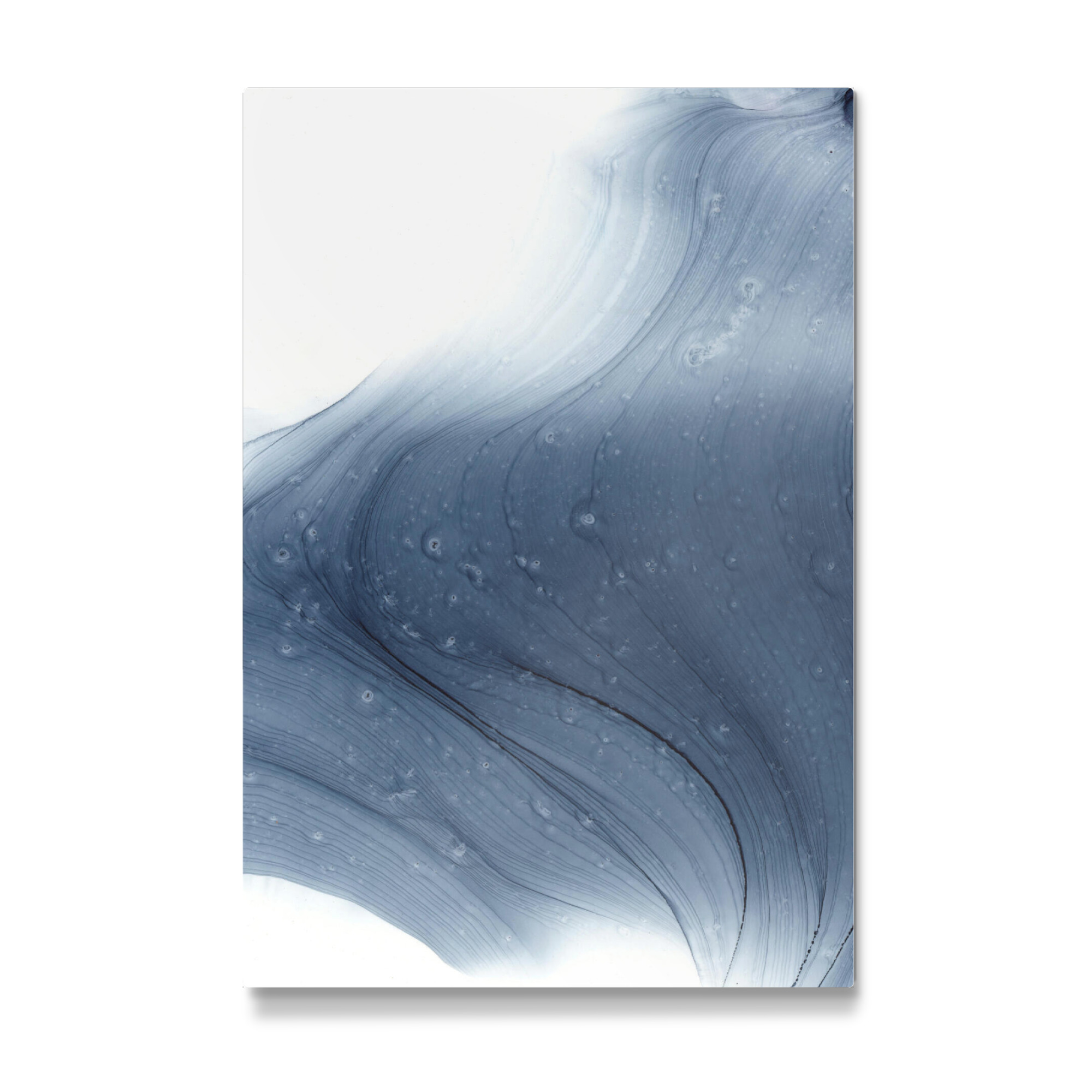 Galerie-Print "Dunkel" 30x20 cm artboxONE