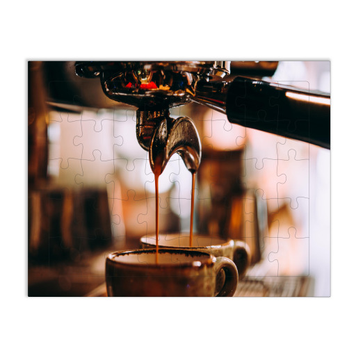 Caffee Drops