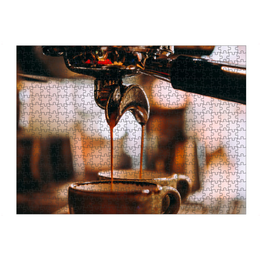 Caffee Drops Caffee Drops