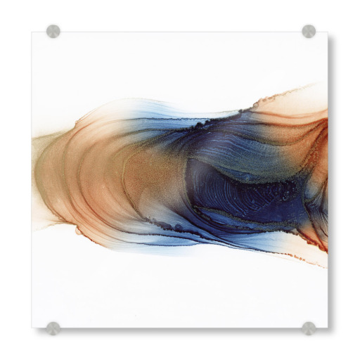 Fisch Waves