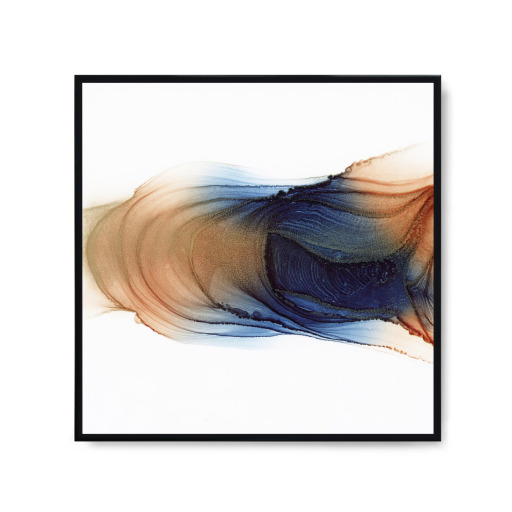 Fisch Waves