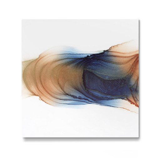 Fisch Waves