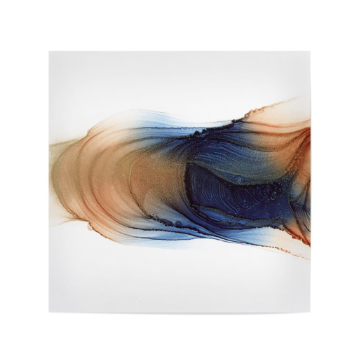 Fisch Waves