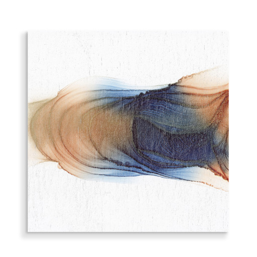 Fisch Waves Fisch Waves