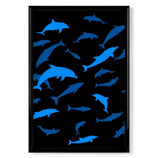 Dolphins