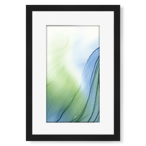Water Waves