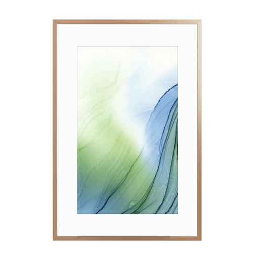 Water Waves