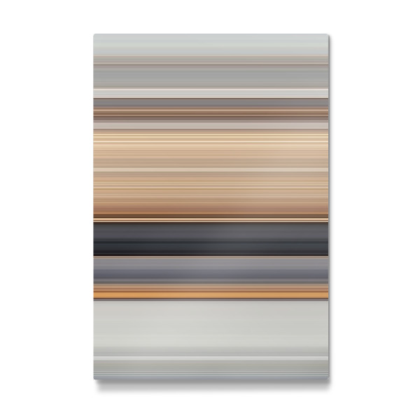 Galerie-Print "Spark Line" 30x20 cm artboxONE