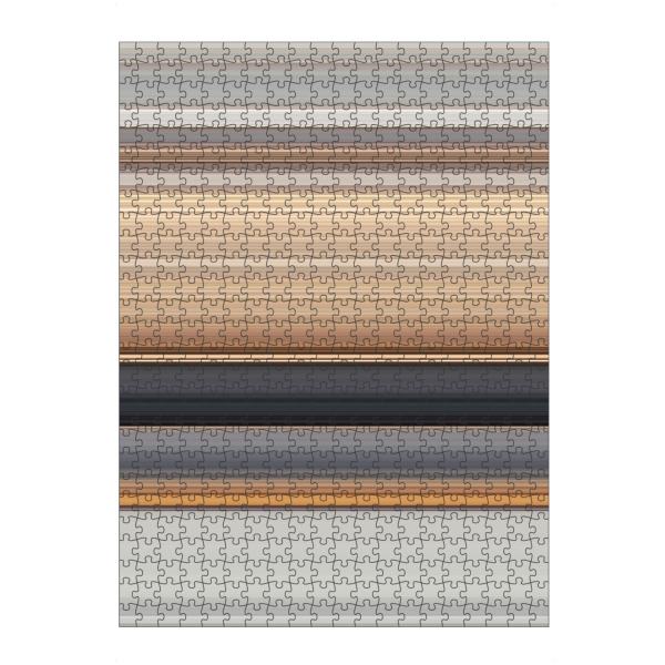 artboxONE Puzzle "Spark Line" artboxONE - Abstrakt - Geometric,Abstract,Abstrakt,Geometry - Bild geometric