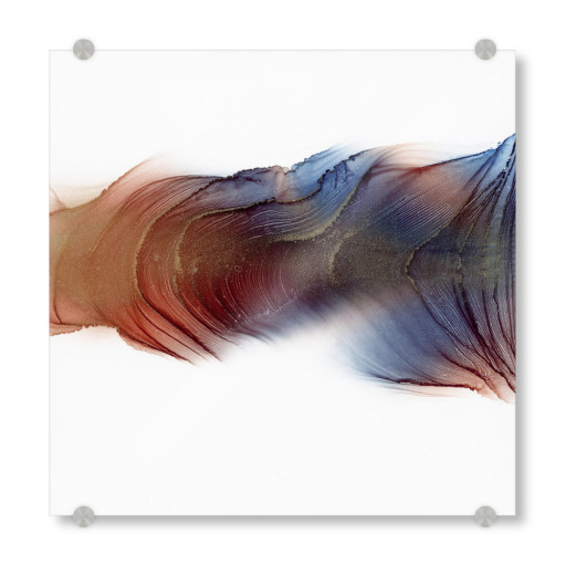 Bunt the Waves C