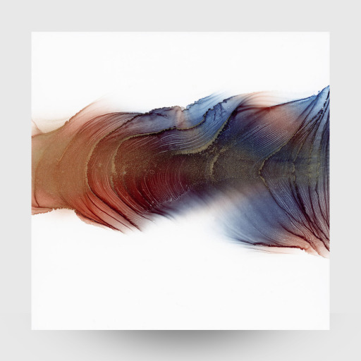 Bunt the Waves C