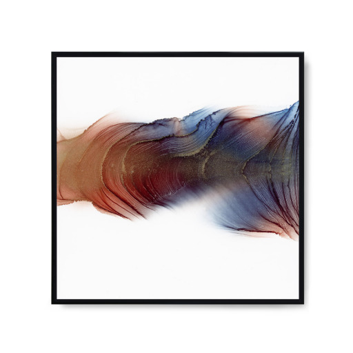 Bunt the Waves C