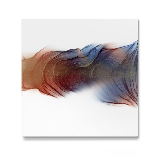 Bunt the Waves C
