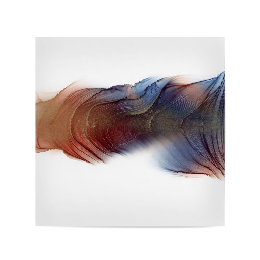 Bunt the Waves C