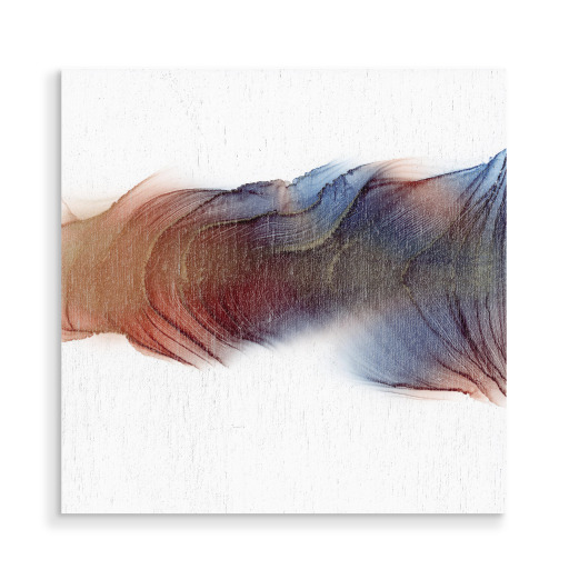 Bunt the Waves C Bunt the Waves C
