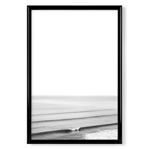 Beach Wave Beach Wave