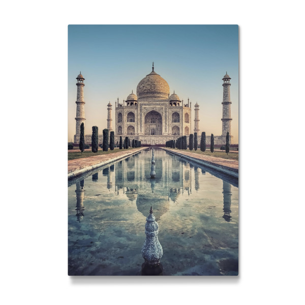 Galerie-Print "Wonder of the world" 30x20 cm artboxONE