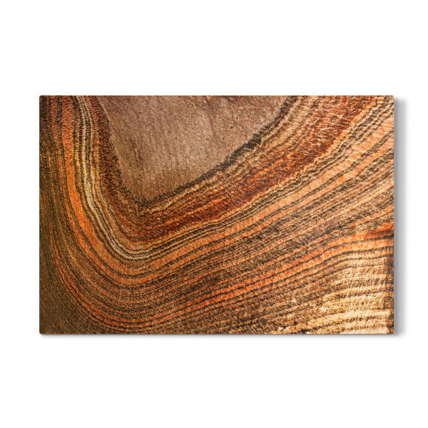 Galerie-Print "Salzlinien" 30x20 cm artboxONE