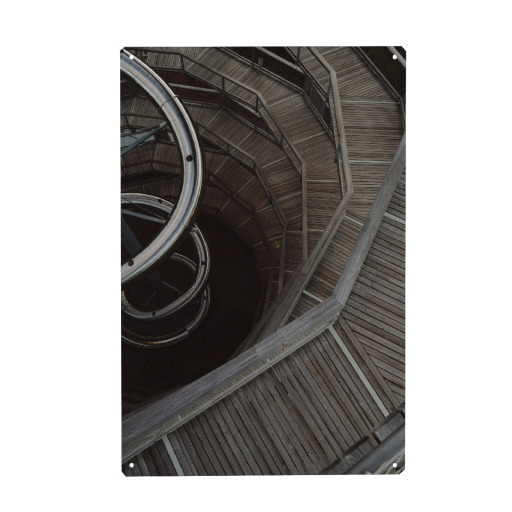 Baumwipfelpfad im Schwarzwald