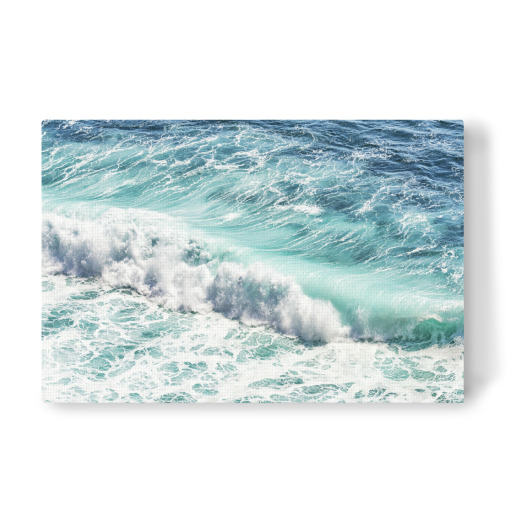 Turquoise wave Turquoise wave