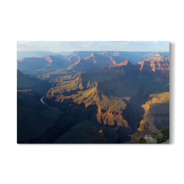 Galerie-Print "Grand Canyon NP, Arizona" 30x20 cm artboxONE