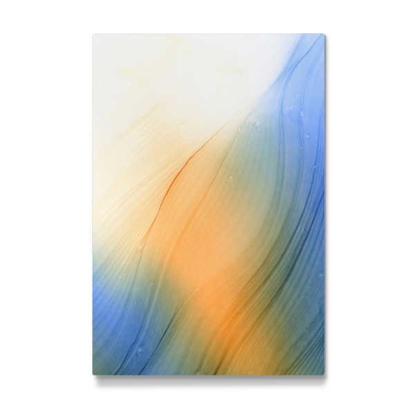 Galerie-Print "The Feeling - Waves" 30x20 cm artboxONE