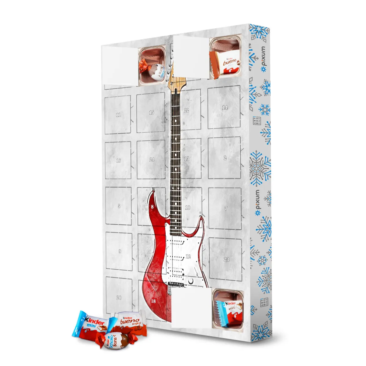 artboxONE