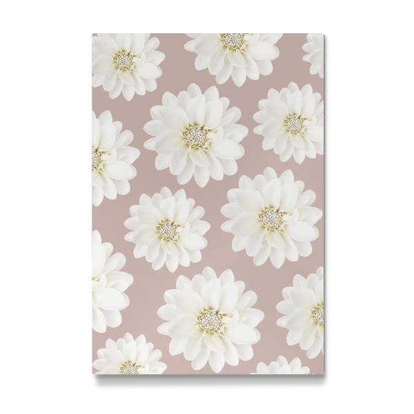 Galerie-Print "Pink Blossom Love" 30x20 cm artboxONE