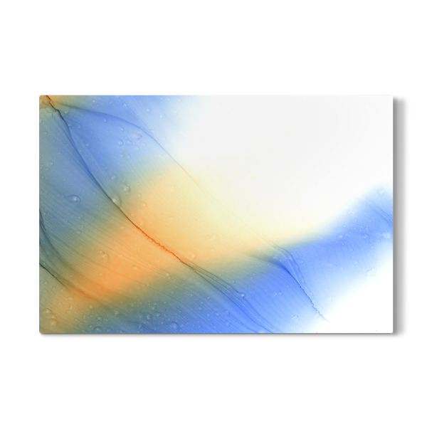 Galerie-Print "Colorful the Dream" 30x20 cm artboxONE