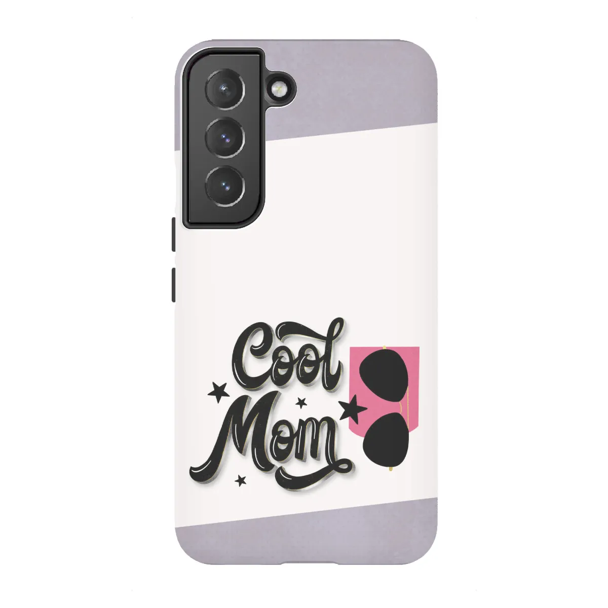 handyhlle iphone 16 pro leder iPhone 16 Pro Max Handyhlle mit gratis Displayschutz-Folie und Klappf   HANS/SON