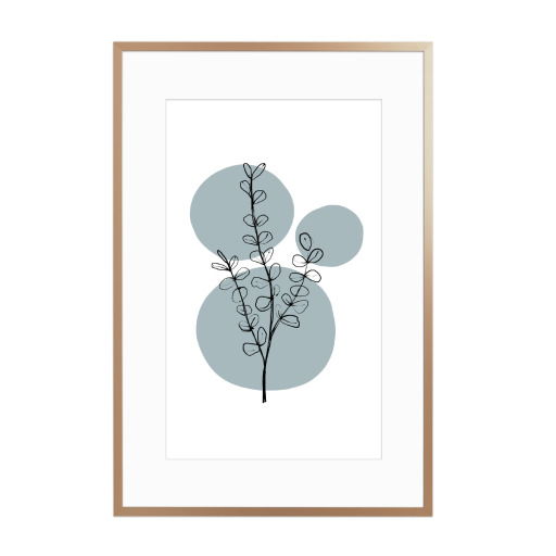 Buffiere-Botanicals Eucalyptus