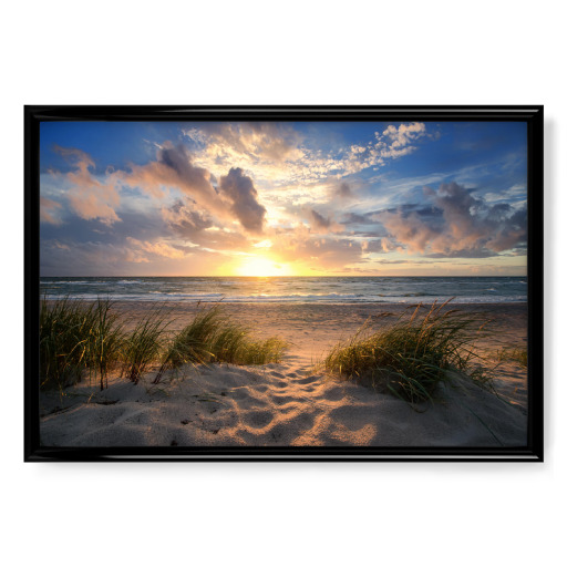 Träumen am Strand Träumen am Strand