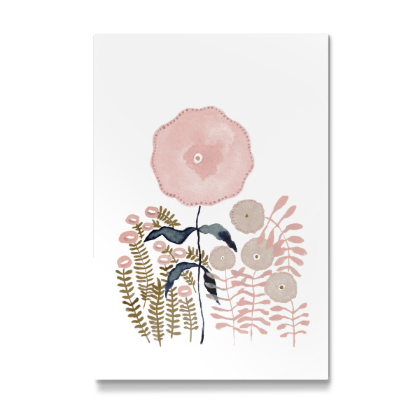 Galerie-Print "Voglhuber - Blumen" 30x20 cm artboxONE