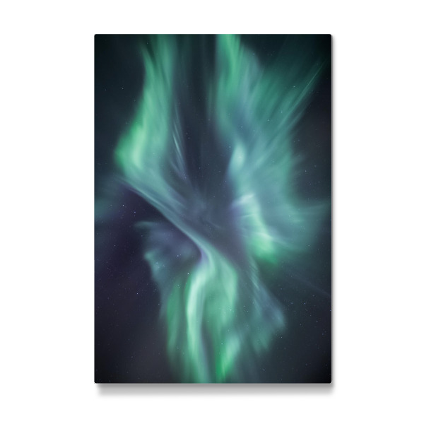 Galerie-Print "Dancing Light" 30x20 cm artboxONE