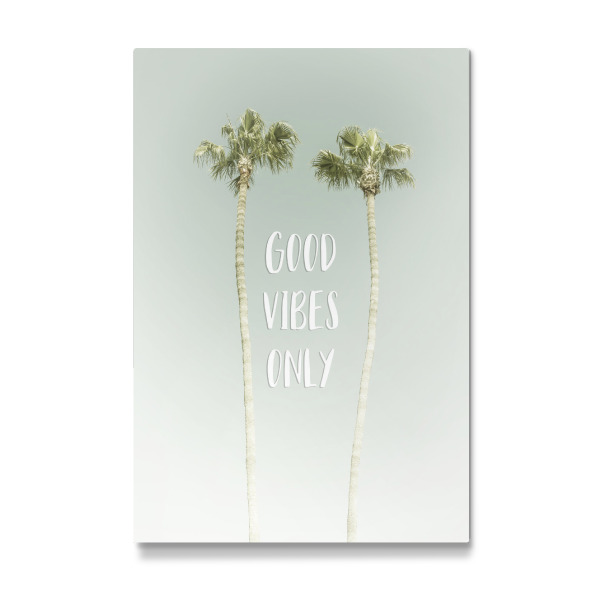 Galerie-Print "Positive Energie" 30x20 cm artboxONE