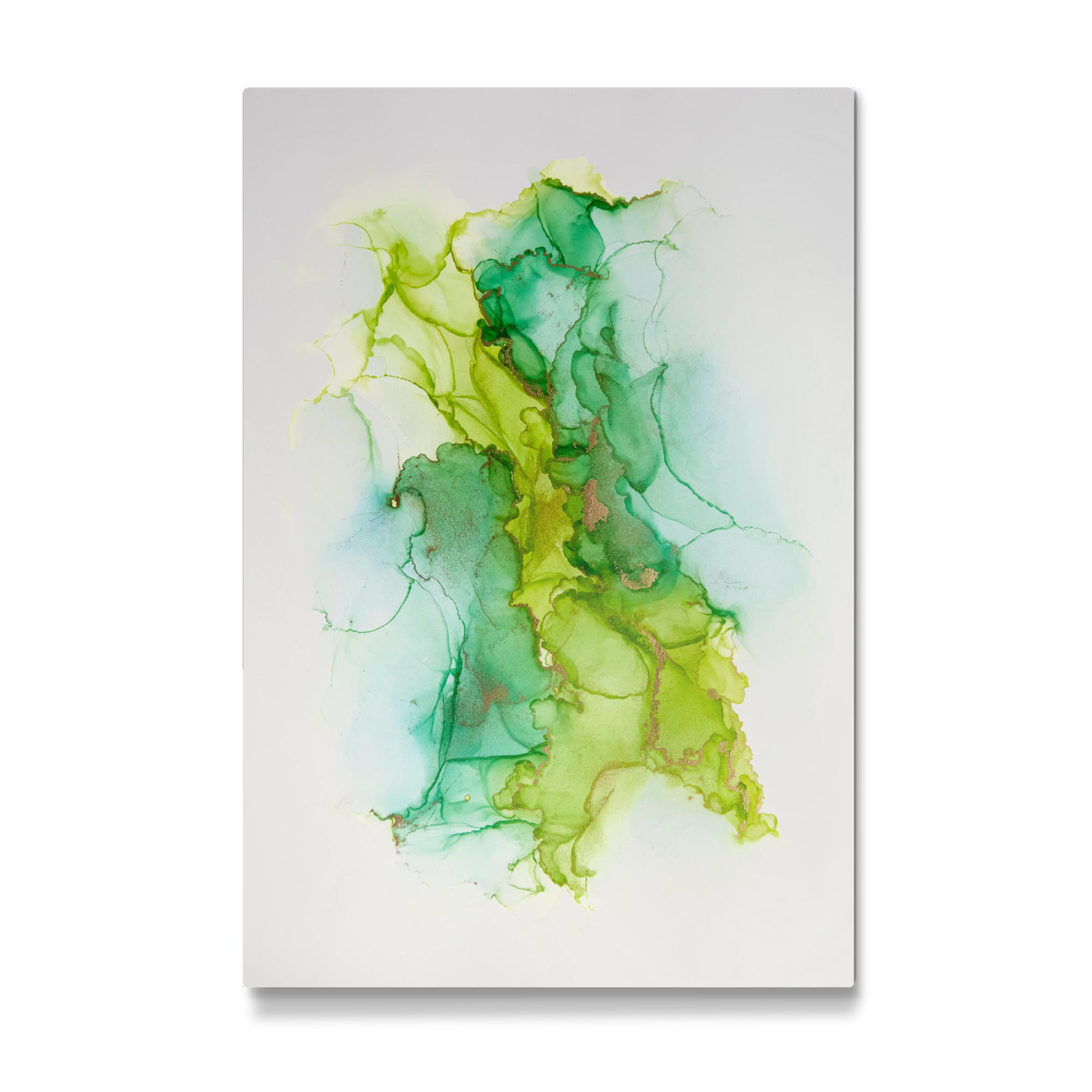 Galerie-Print "Frühlingswind" 75x50 cm artboxONE