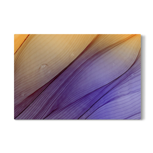 Galerie-Print "Soft Waves - Feelings" 30x20 cm artboxONE