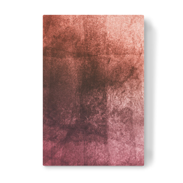 Leinwandbild "Brown Abstract" artboxONE - Abstrakt - Abstract,Texture,Colors,Metalic,Abstrakt,Struktur