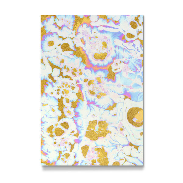 Galerie-Print "Grace Marble" 30x20 cm artboxONE