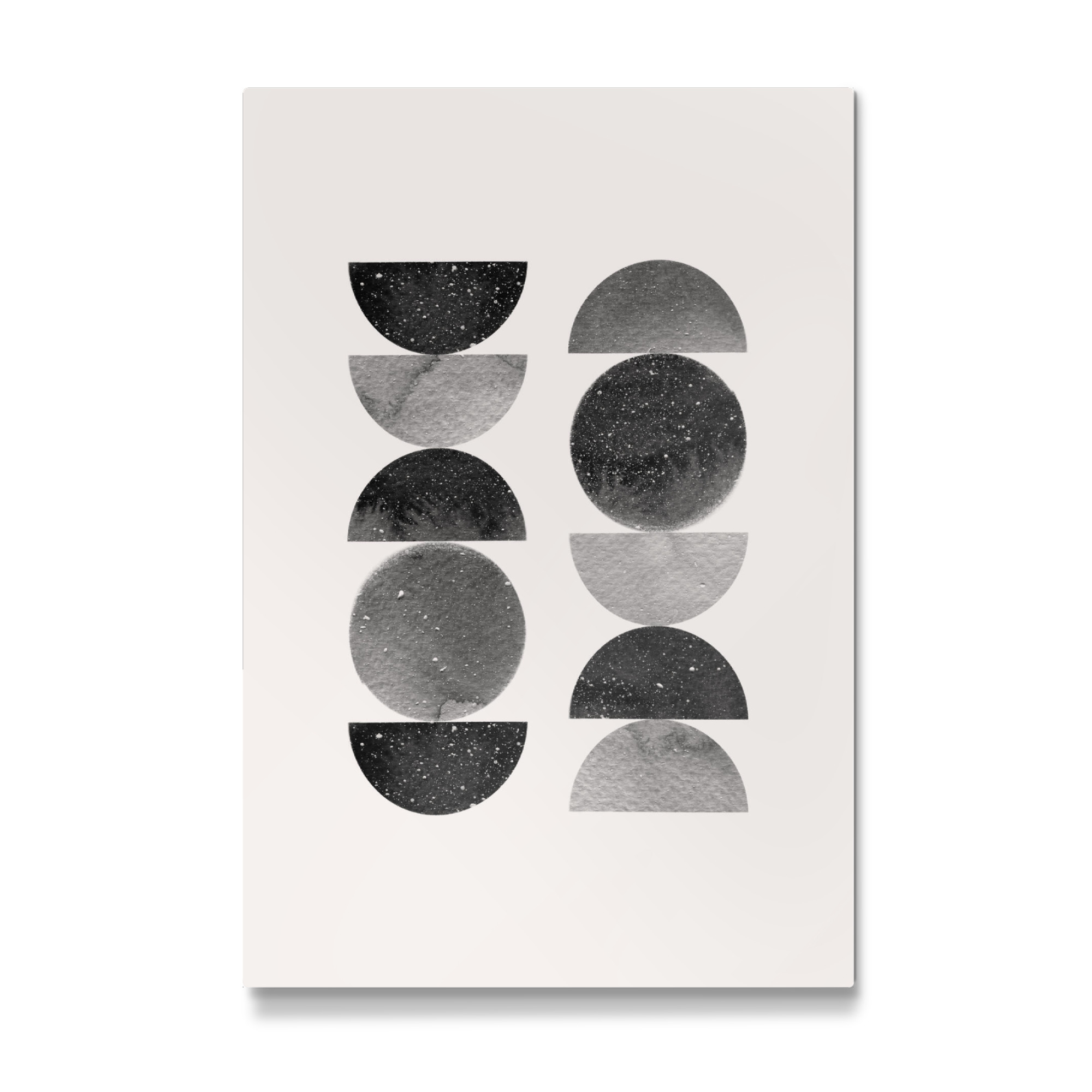Galerie-Print "Eternal Space" 75x50 cm artboxONE