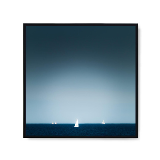 Blue Sea
