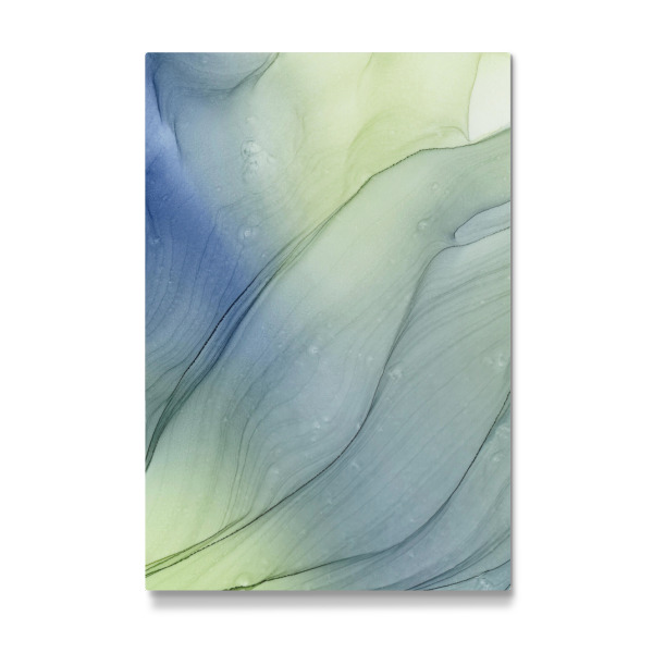 Galerie-Print "River lee" 30x20 cm artboxONE