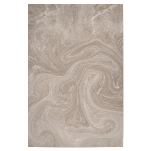 Marmor marble beige