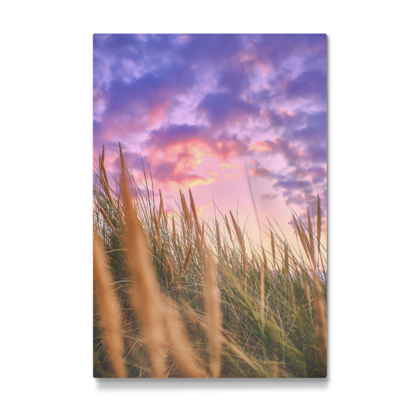 Galerie-Print "Küstenfarben" 30x20 cm artboxONE