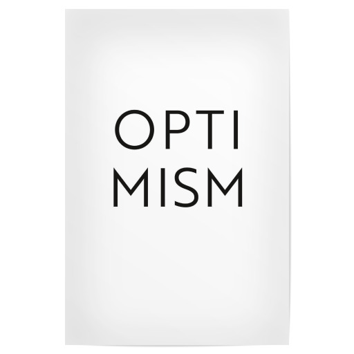 OPTIMISM