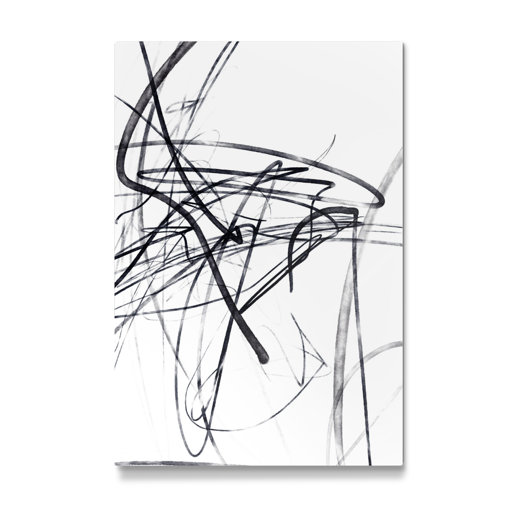Galerie-Print "EHW no.one" 30x20 cm artboxONE