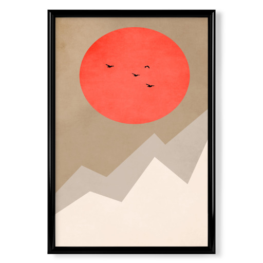 Mont Blanc Mont Blanc