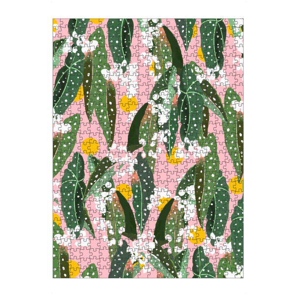 artboxONE Puzzle "Turn your face to the Sun" artboxONE - Natur