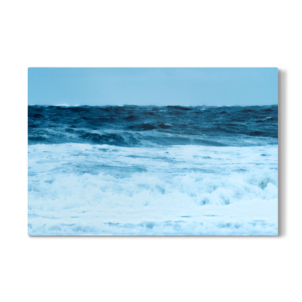 Galerie-Print "Veerse Meer" 30x20 cm artboxONE